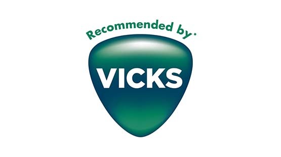 Diffuseur Vicks comforting vapors de Vicks, Humidificateurs et